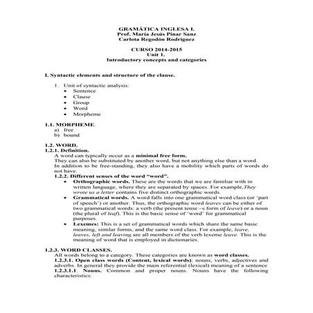 Tema i. introductory_concepts_and_categories (1)