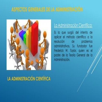 TEMA I ASPECTOS GENERALES de la admistracion de rh.pptx