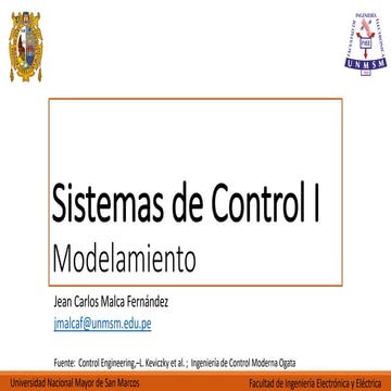 Tema II - Sistemas de Control I UNSM.pdf