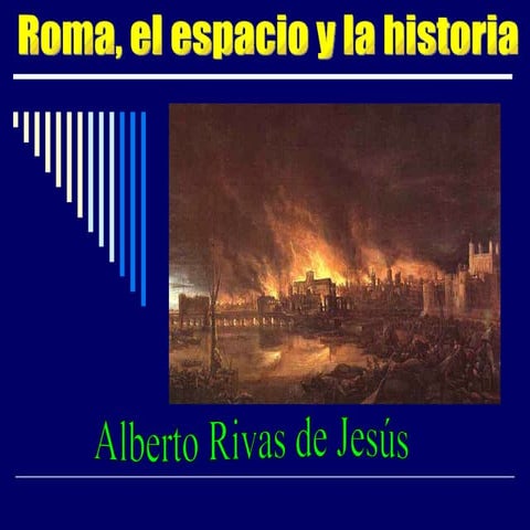 Tema iii cultura clásica alberto rivas