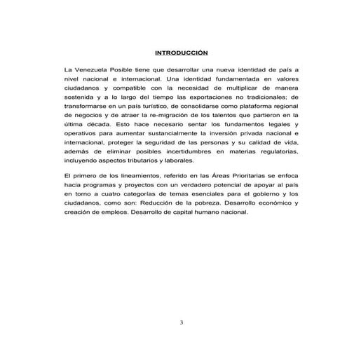 Tema II Participación Social