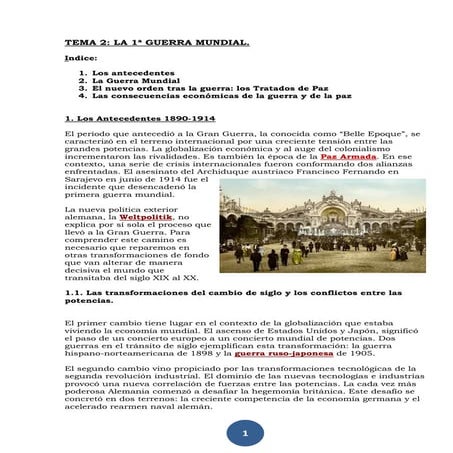 Tema ILUSTRADO 2-La 1ª Guerra Mundial SAID.pdf