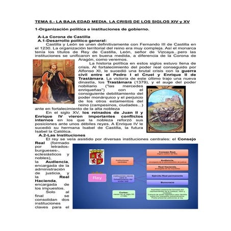 TEMA ilustrado 5 historia cristina.pdf