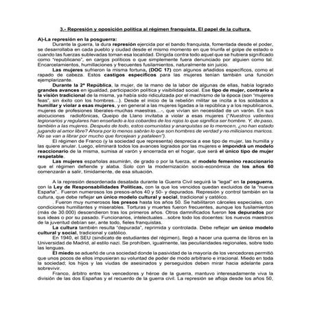 Tema ilustrado 8.3.docxxxxxxxxxxxxxxxxxxxxx