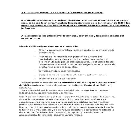 TEMA ILUSTRADO E4.docxhjjjjjjjjjjjjjjjjjjjjjjjjjj