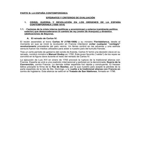 Tema ilustrado tema 1.docxghhdjjdghjgfkjkgh