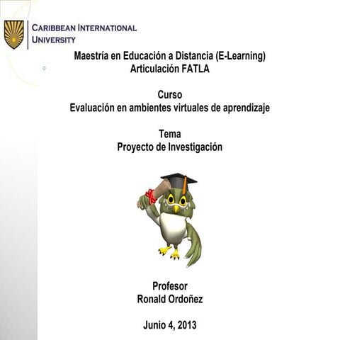 Tema investigación grupo 10