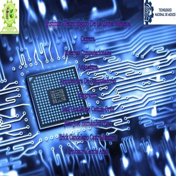 Tema manejo de la entrada