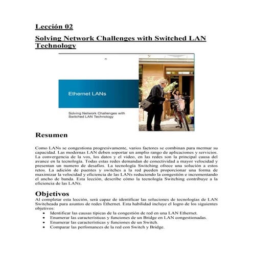 Student subnetworkbook | PDF