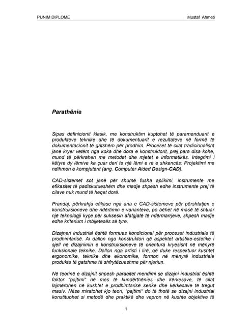 Tema perfundimisht