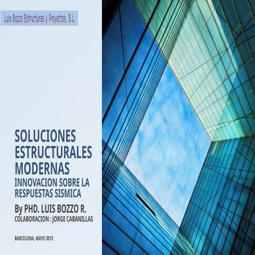 tema_principal_luis_bozzo ingenieria.pptx