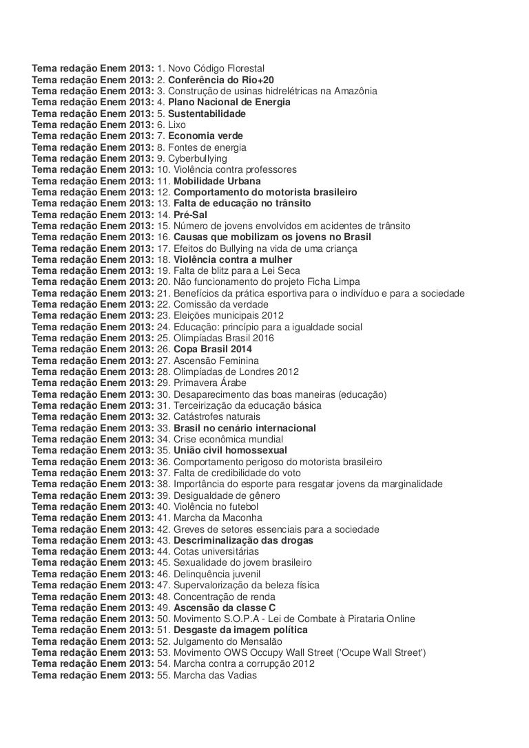 Quais são os tipos de Justiça? Quais são os tipos de Justiça?