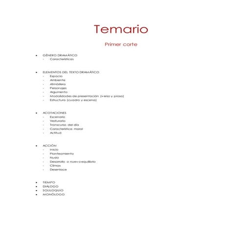 Scan 001 | PDF