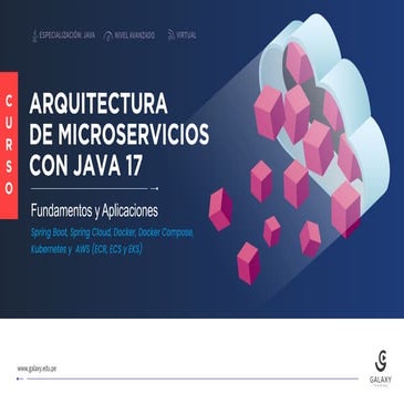 TEMARIO_ARQUITECTURA MICROSERVICIOS CON JAVA 17.pdf