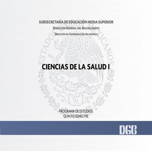 BACHILLERATO TEMARIO Ciencias-de-la-Salud-I.pdf