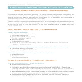 Temario área de persona familia y r...