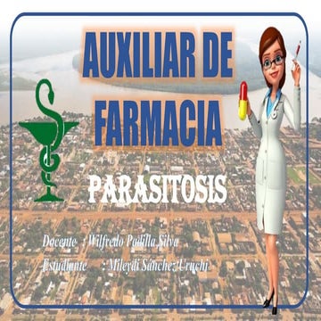 Temas auxiliar enfermeria para la vi.pptx