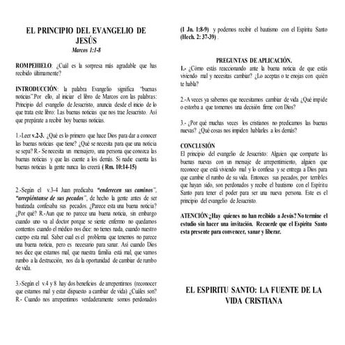 TEMAS-PARA-LAS-CELULA-.docx