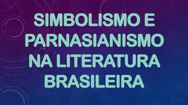 Temas - Realismo na Literatura Brasileira.pptx