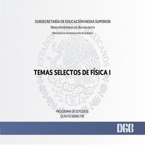 Temas-Selectos-de-Fisica-I.pdf