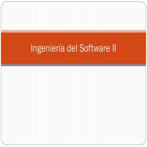 Ingenieria del Sofware- Conceptos y fundamentos.pdf