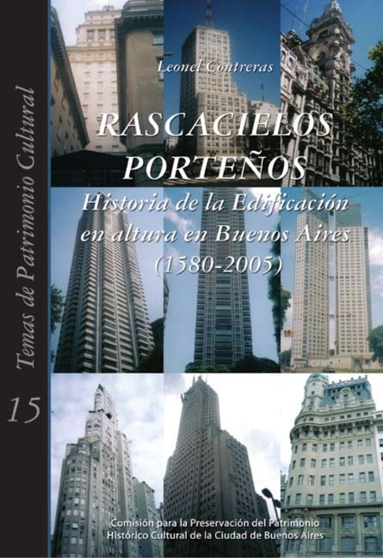 Temas 15 Temas 15