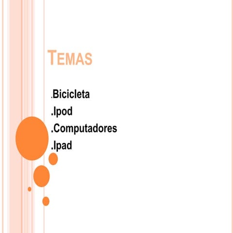 Trabalho de matemática