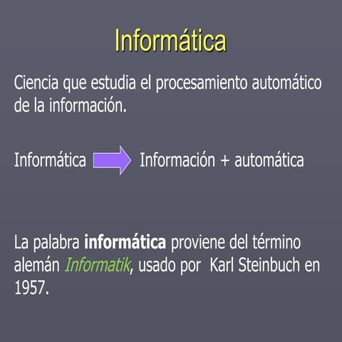 Temas de primera unidad (2).pptx