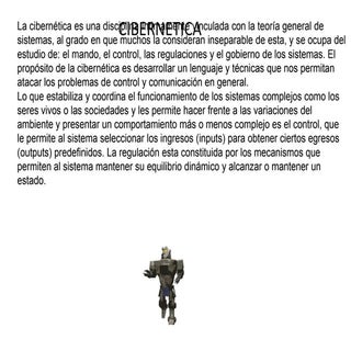 Temas de tic power point