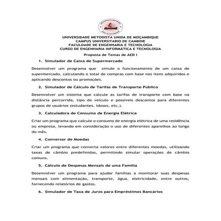 Temas dos projectos de AEDI 2024 bem.pdf