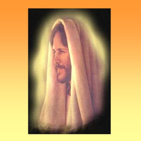 tema seguimiento de Jesús.ppt