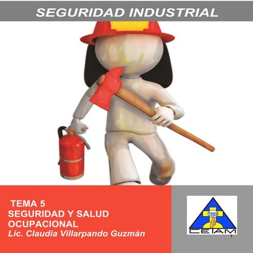 TEMA SEGURIDAD INDUSTRIAL 2023.pdf