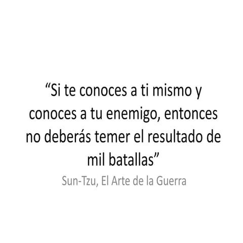 Temas i examen seguridad informatica 2014