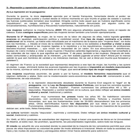 Temas ilustrados. 8.3.               pdf