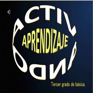 TEMAS PARA RECORDAR INTERACTIVOS.ppt