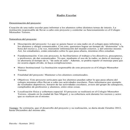 Te mate con el texto wachim