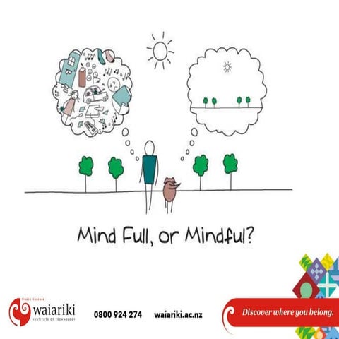 Temc presentation 31082015 on wit ppt template