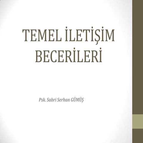 TEMEL E ITIM B L M visual data 6