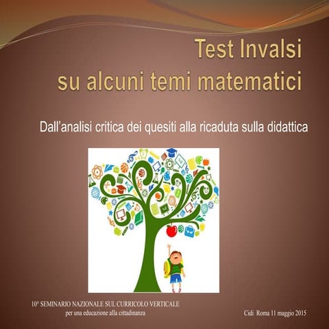 Prova 2002 2003 i media | PDF