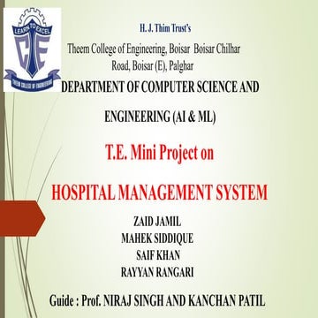 Hospital Management System.pptx