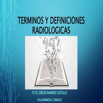 TEMINOS Y DEFINICIONES.pptx