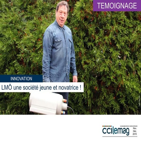 Témoignage LMO (62)