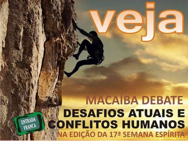 Por que a Morte ainda nos traz tant...