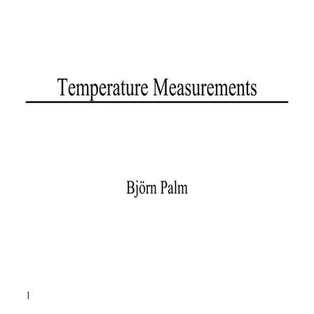 Temp-meas-sem.pdf