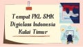 Terpercaya ! 0811-9999-879, Tempat PKL SMK Online Argibisnis Kutai Timur 1 tempatpklsmkonlinekutaitimur 211001010258 thumbnail 2