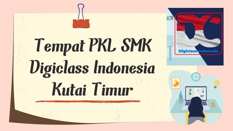 Terpercaya ! 0811-9999-879, Tempat PKL SMK Online Argibisnis Kutai Timur 3 tempatpklsmkonlinekutaitimur 211001010258 thumbnail 4