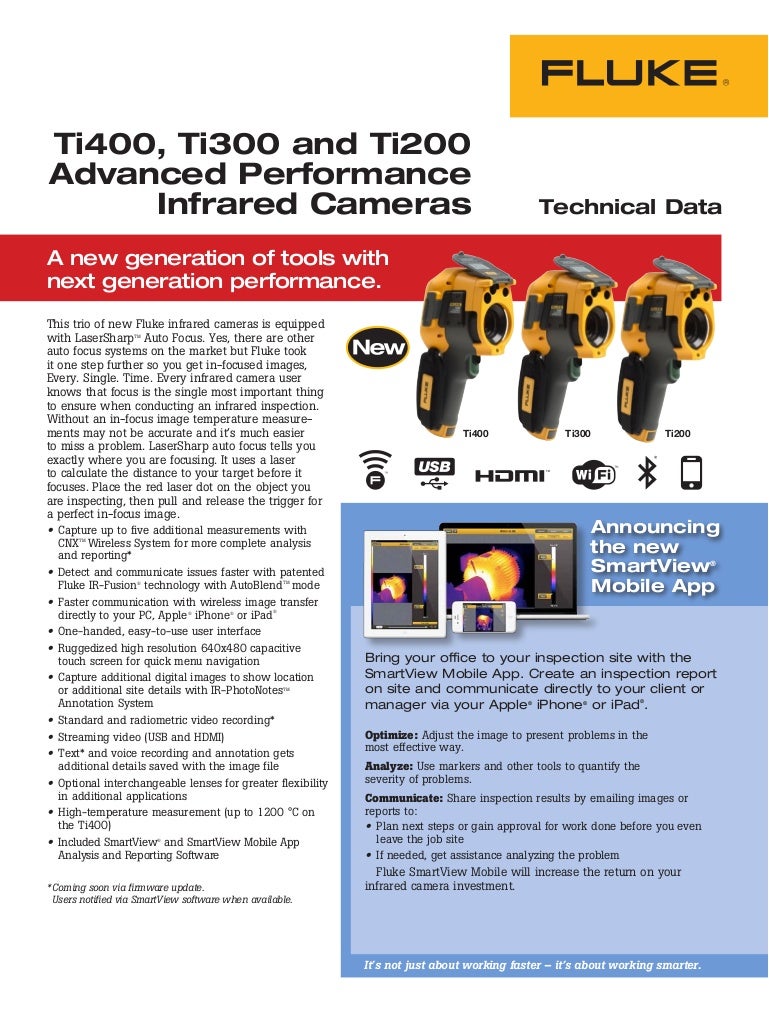 Fluke smartview software free download - bopqecopy