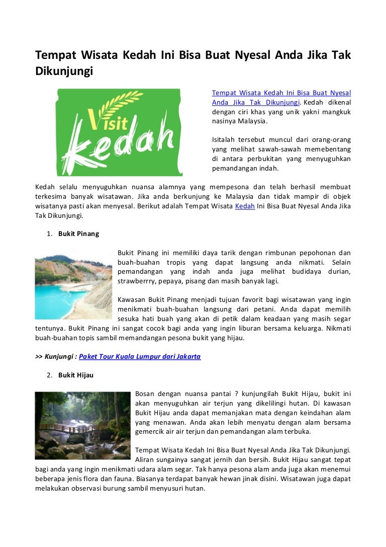 31+ Pemandangan Alam Flora Dan Fauna - Gambar Pemandangan Keren