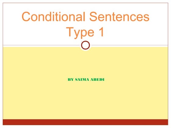 1123 Paper 2 Guidelines | PPT