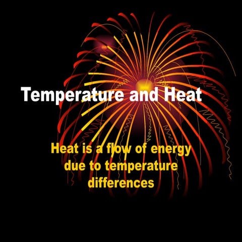 Temperature and Heat copy.pptx Temperature and Heat copy.pptx